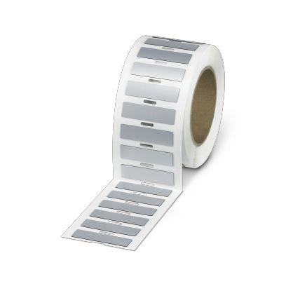 PHOENIX CONTACT 1287510 | Etikett