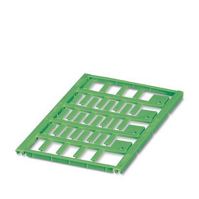 PHOENIX CONTACT 0824040 | Leitermarker