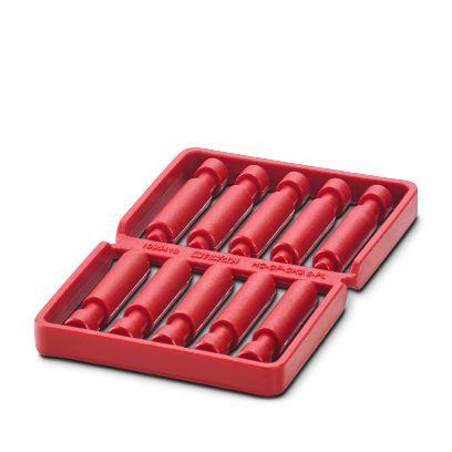 PHOENIX CONTACT 1095419 | Kodierelement