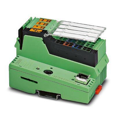 PHOENIX CONTACT 2700973 | Steuerung