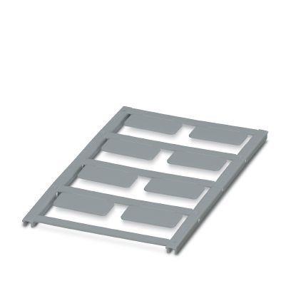 PHOENIX CONTACT 0826969 | Kunststoffschild