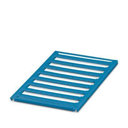 PHOENIX CONTACT 0818593 | Marker für Klemmen