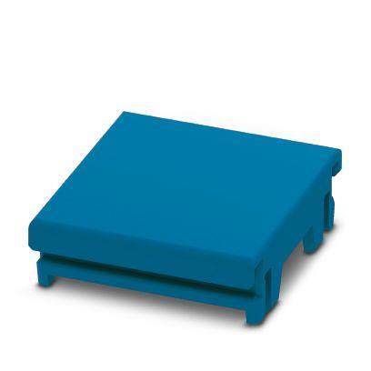 PHOENIX CONTACT 1071794 | Anschlussblende