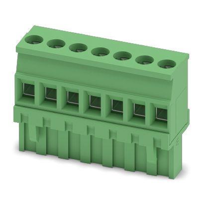 PHOENIX CONTACT 1792061 | Leiterplattenstecker