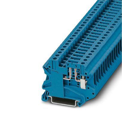 PHOENIX CONTACT 1291259 | Trennklemme