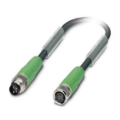 PHOENIX CONTACT 1574580 | Sensor-/Aktor-Kabel