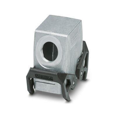 PHOENIX CONTACT 1412608 | Gehäuse