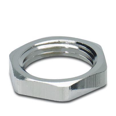 PHOENIX CONTACT 1416012 | Gegenmutter