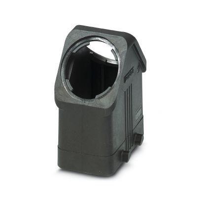 PHOENIX CONTACT 1411495 | Gehäuse