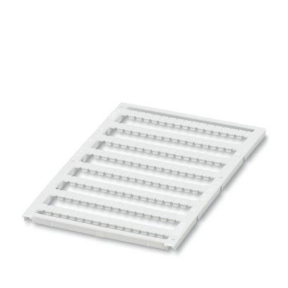 PHOENIX CONTACT 0821360 | Marker für Klemmen