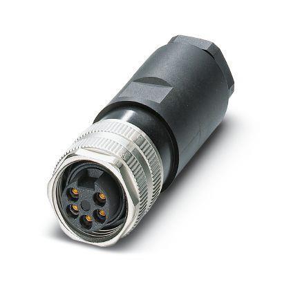 PHOENIX CONTACT 1559071 | Steckverbinder