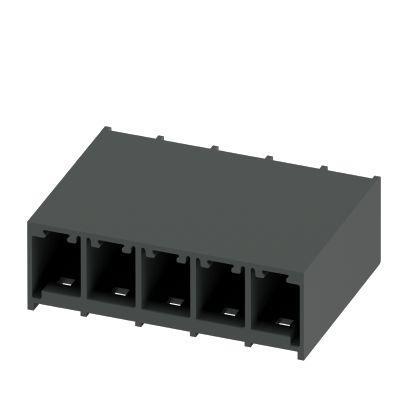 PHOENIX CONTACT 1190492 | Leiterplatten-Grundleiste