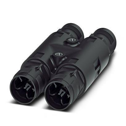 PHOENIX CONTACT 1411426 | H-Verteiler