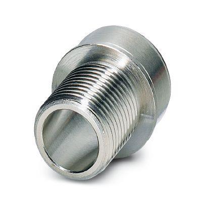 PHOENIX CONTACT 1239688 | Gehäuseverschraubung