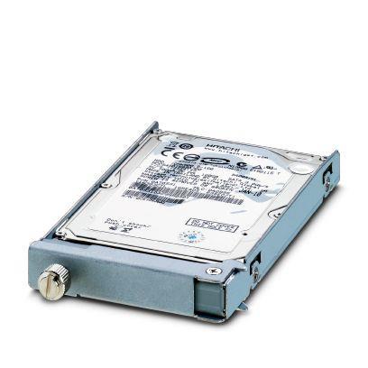 PHOENIX CONTACT 1066259 | Speicher