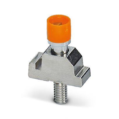 PHOENIX CONTACT 0305116 | Gleitsteg