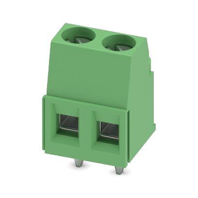 PHOENIX CONTACT 1730010 | Leiterplattenklemme