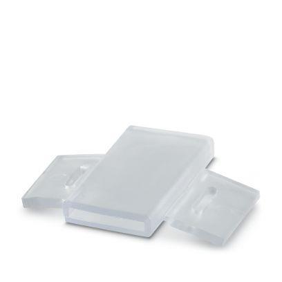 PHOENIX CONTACT 0803977 | Kennzeichnungsträger