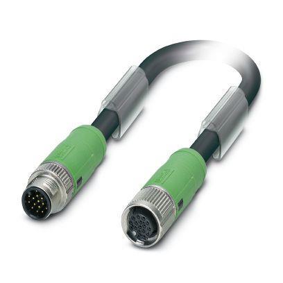 PHOENIX CONTACT 1427993 | Sensor-/Aktor-Kabel