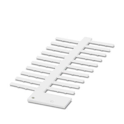 PHOENIX CONTACT 0824445 | Kabelmarker