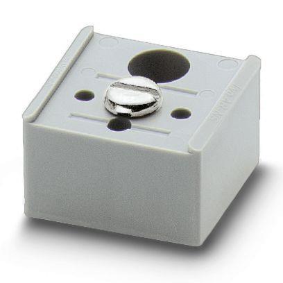 PHOENIX CONTACT 1201141 | Auflagebock