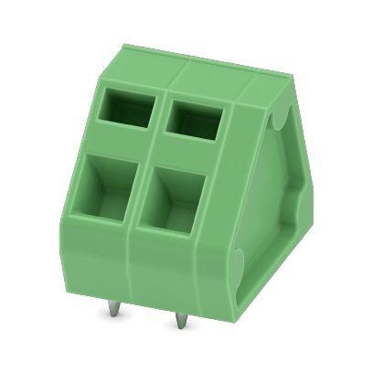 PHOENIX CONTACT 1764202 | Leiterplattenklemme