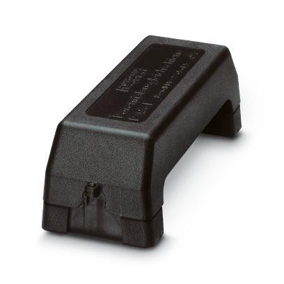 PHOENIX CONTACT 2765615 | Potenzialausgleichsschiene