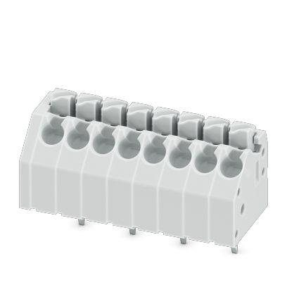 PHOENIX CONTACT 1200795 | Leiterplattenklemme