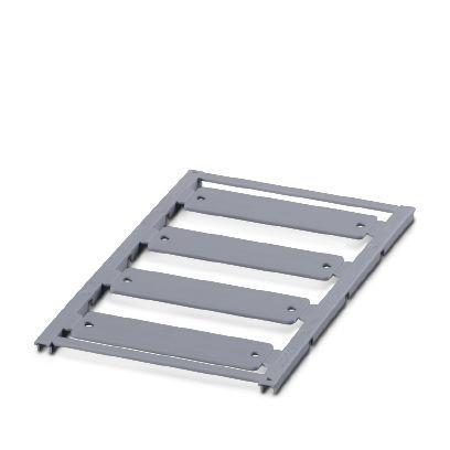 PHOENIX CONTACT 0828708 | Gerätemarker