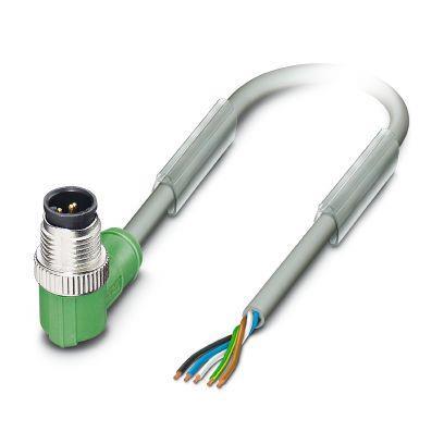 PHOENIX CONTACT 1457335 | Sensor-/Aktor-Kabel