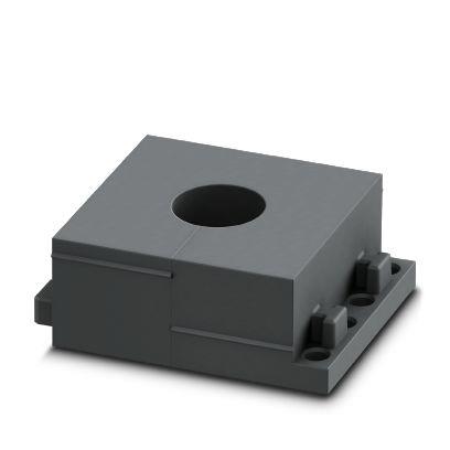 PHOENIX CONTACT 0801619 | Kabeltülle