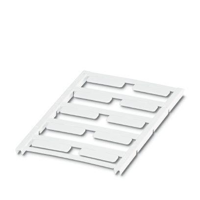 PHOENIX CONTACT 0825427 | Einrastschildchen