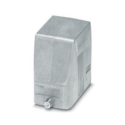 PHOENIX CONTACT 1419934 | Gehäuse