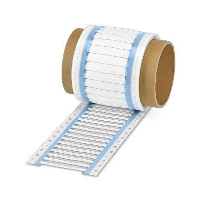 PHOENIX CONTACT 0800753 | Schrumpfschlauch