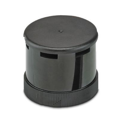 PHOENIX CONTACT 2702998 | Akustisches Element