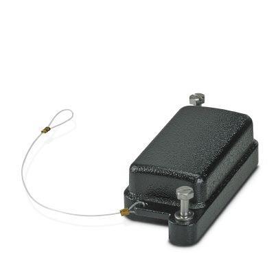 PHOENIX CONTACT 1418441 | Schutzdeckel