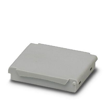 PHOENIX CONTACT 2896157 | Gehäusedeckel