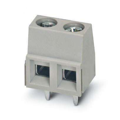 PHOENIX CONTACT 1136623 | Leiterplattenklemme