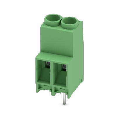 PHOENIX CONTACT 1777545 | Leiterplattenklemme