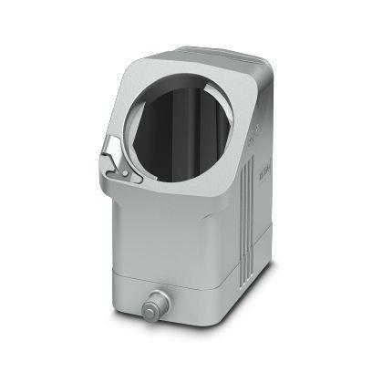 PHOENIX CONTACT 1411453 | Gehäuse