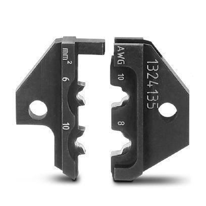 PHOENIX CONTACT 1324135 | Ersatzgesenk