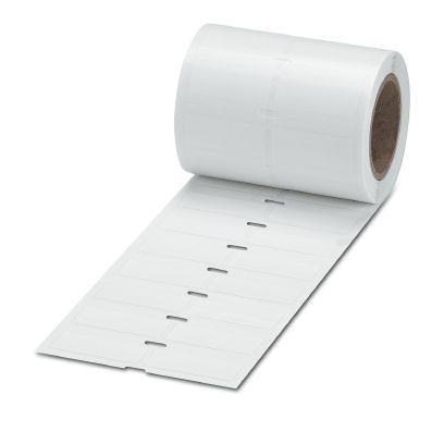 PHOENIX CONTACT 0830627 | Etikett für raue Oberflächen