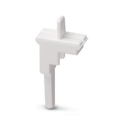 PHOENIX CONTACT 0311155 | Schaltsperre