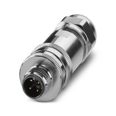 PHOENIX CONTACT 1501540 | Steckverbinder