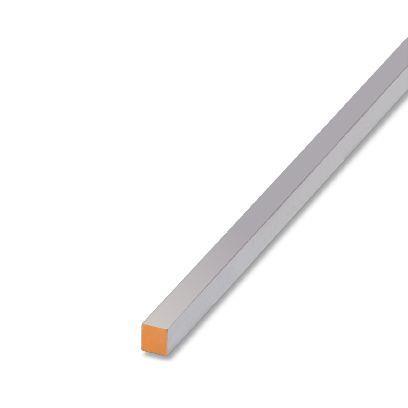 PHOENIX CONTACT 0402019 | N-Sammelschiene