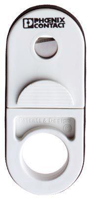 PHOENIX CONTACT 1204481 | Abisolierwerkzeug