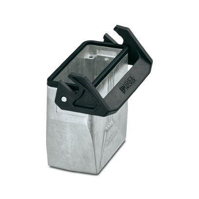 PHOENIX CONTACT 1412646 | Gehäuse