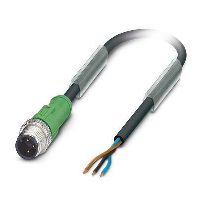 PHOENIX CONTACT 1414437 | Sensor-/Aktor-Kabel