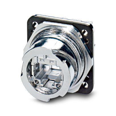 PHOENIX CONTACT 1419185 | Anbaurahmen