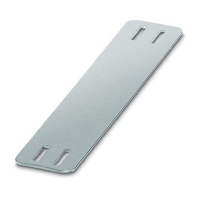 PHOENIX CONTACT 0830524 | Kabelmarker